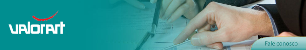 ValorArt