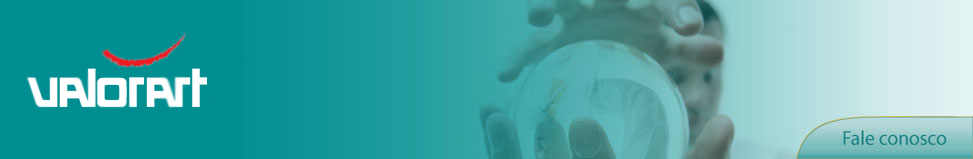 ValorArt