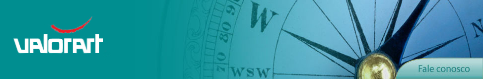 ValorArt