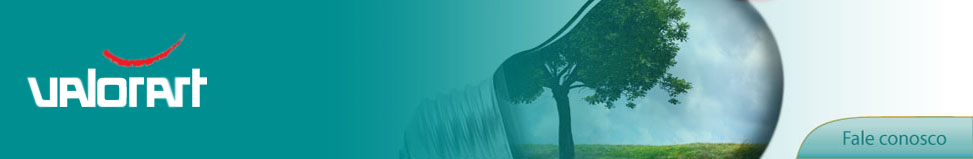 ValorArt