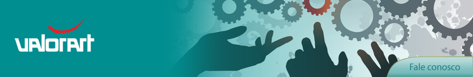 ValorArt