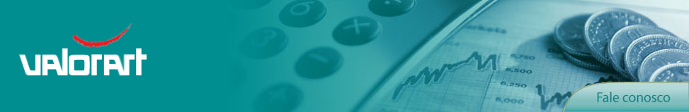 ValorArt