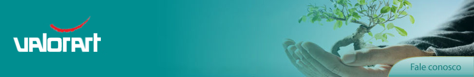 ValorArt
