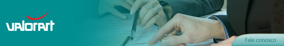 ValorArt
