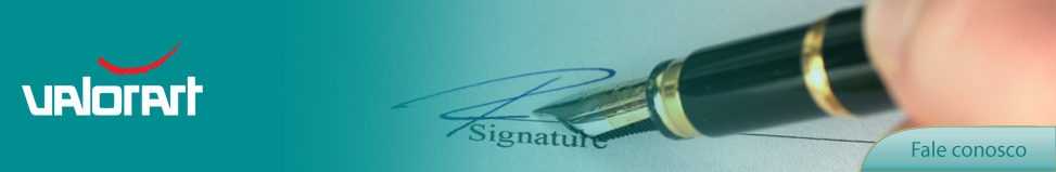 ValorArt