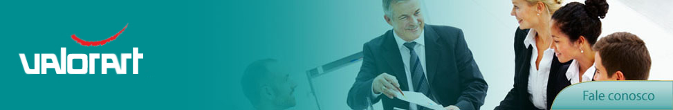 ValorArt