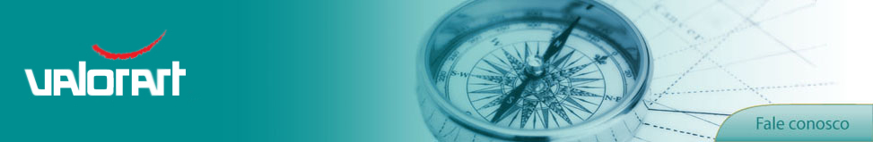 ValorArt