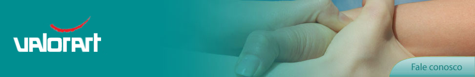 ValorArt