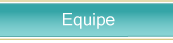 Equipe