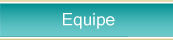 Equipe