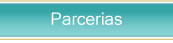 Parcerias