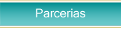 Parcerias