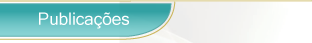 Publicações