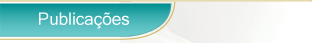 Publicações